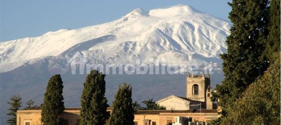 Apartamento T2 em Licata, Italy N.º 278967 15