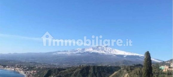 Apartamento T2 em Licata, Italy N.º 278967 19