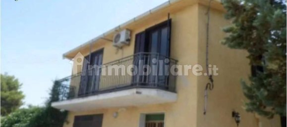 Apartamento T2 em Licata, Italy N.º 278967 13