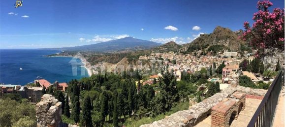 Apartamento T2 em Licata, Italy N.º 278967 20