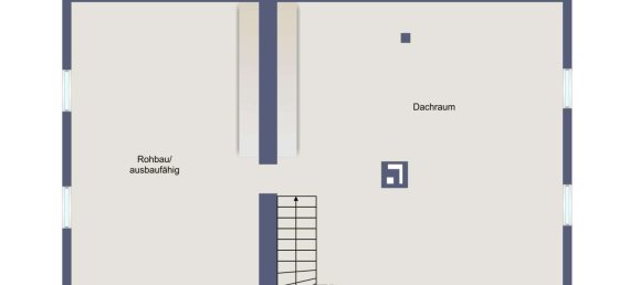 4 Schlafzimmer Schlösser in Baden-Württemberg, Germany, Nr. 112831 29