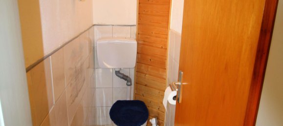 4 Schlafzimmer Schlösser in Baden-Württemberg, Germany, Nr. 112831 19