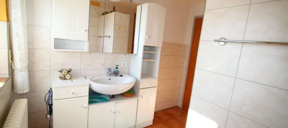 4 Schlafzimmer Schlösser in Baden-Württemberg, Germany, Nr. 112831 11