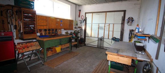 4 Schlafzimmer Schlösser in Baden-Württemberg, Germany, Nr. 112831 21