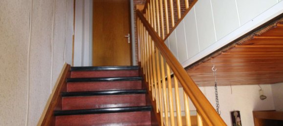 4 Schlafzimmer Schlösser in Baden-Württemberg, Germany, Nr. 112831 14