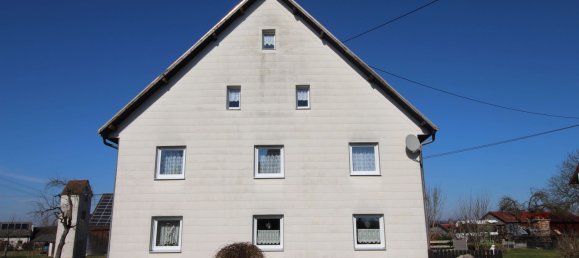 4 Schlafzimmer Schlösser in Baden-Württemberg, Germany, Nr. 112831 3