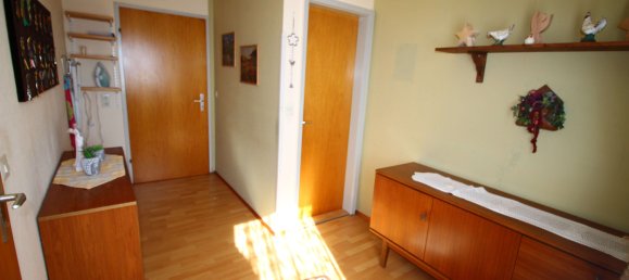 4 Schlafzimmer Schlösser in Baden-Württemberg, Germany, Nr. 112831 18