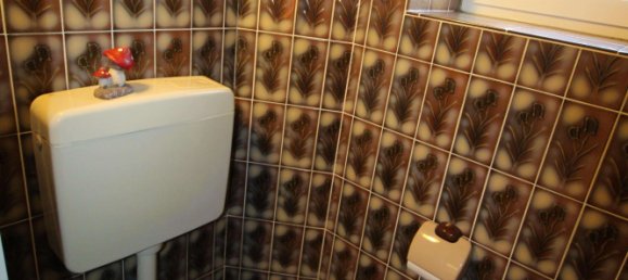 4 Schlafzimmer Schlösser in Baden-Württemberg, Germany, Nr. 112831 13