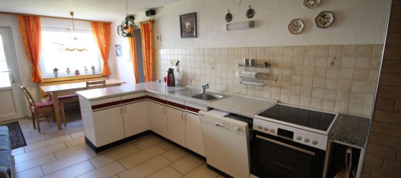 4 Schlafzimmer Schlösser in Baden-Württemberg, Germany, Nr. 112831 9