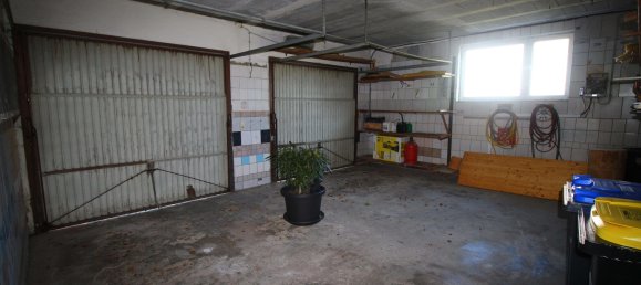 4 Schlafzimmer Schlösser in Baden-Württemberg, Germany, Nr. 112831 22