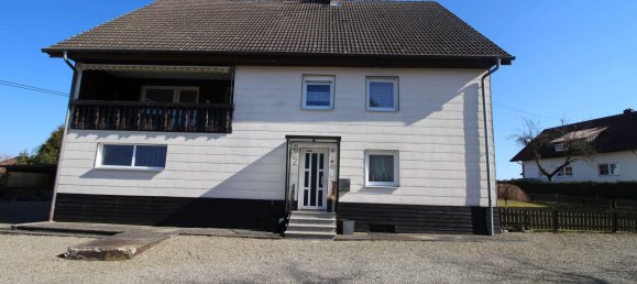 4 Schlafzimmer Schlösser in Baden-Württemberg, Germany, Nr. 112831 2