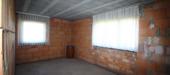 4 Schlafzimmer Schlösser in Baden-Württemberg, Germany, Nr. 112831 23