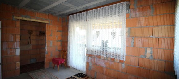 4 Schlafzimmer Schlösser in Baden-Württemberg, Germany, Nr. 112831 24