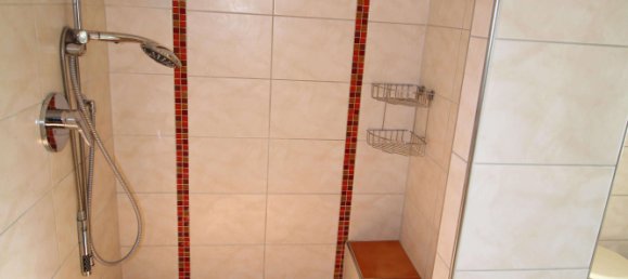 4 Schlafzimmer Schlösser in Baden-Württemberg, Germany, Nr. 112831 12