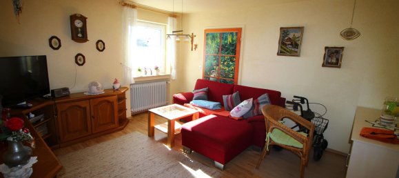 4 Schlafzimmer Schlösser in Baden-Württemberg, Germany, Nr. 112831 10