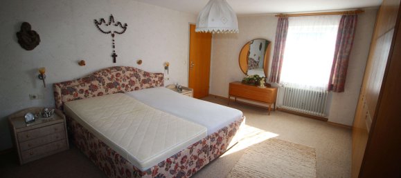 4 Schlafzimmer Schlösser in Baden-Württemberg, Germany, Nr. 112831 15
