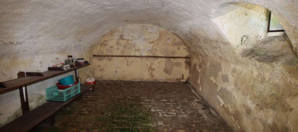 4 Schlafzimmer Schlösser in Baden-Württemberg, Germany, Nr. 112831 20