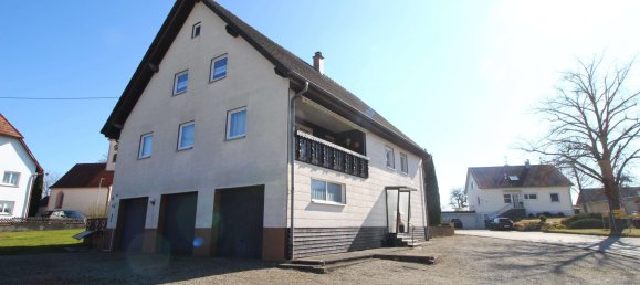 4 Schlafzimmer Schlösser in Baden-Württemberg, Germany, Nr. 112831 5