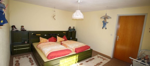 4 Schlafzimmer Schlösser in Baden-Württemberg, Germany, Nr. 112831 16