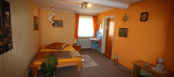 4 Schlafzimmer Schlösser in Baden-Württemberg, Germany, Nr. 112831 17