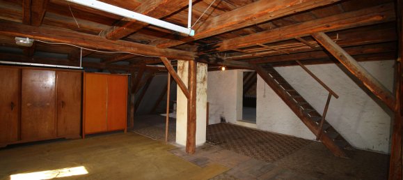 4 Schlafzimmer Schlösser in Baden-Württemberg, Germany, Nr. 112831 25