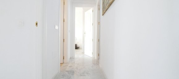 3 chambres Appartement à Mijas, Spain No. 53905 33