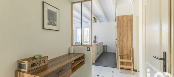 Дом с 3 спальнями в Савойя, Франция № 272892 6