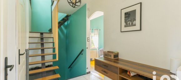 Дом с 3 спальнями в Савойя, Франция № 272892 7