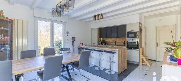 Дом с 3 спальнями в Савойя, Франция № 272892 3