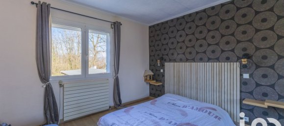 Дом с 3 спальнями в Савойя, Франция № 272892 10