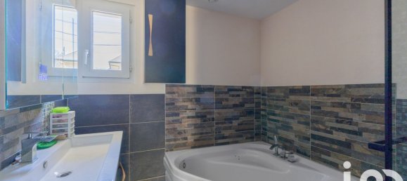 Дом с 3 спальнями в Савойя, Франция № 272892 12