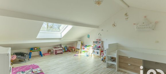 Дом с 3 спальнями в Савойя, Франция № 272892 9