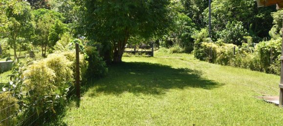 Casa de 1 dormitorio en Port-Vila, Vanuatu No. 137 3