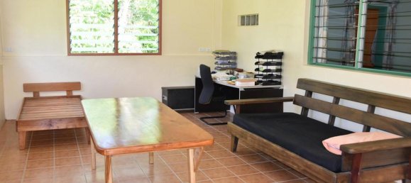 Casa de 1 dormitorio en Port-Vila, Vanuatu No. 137 7