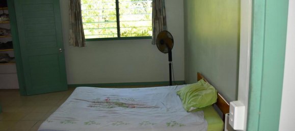 Casa de 1 dormitorio en Port-Vila, Vanuatu No. 137 8