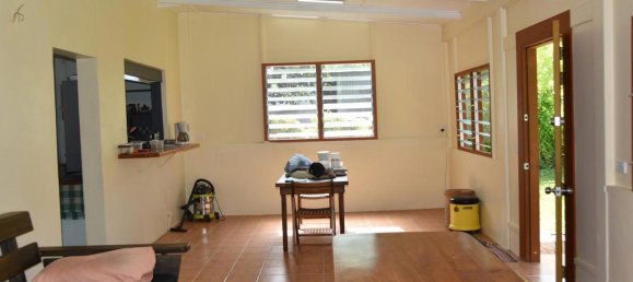 Casa de 1 dormitorio en Port-Vila, Vanuatu No. 137 4