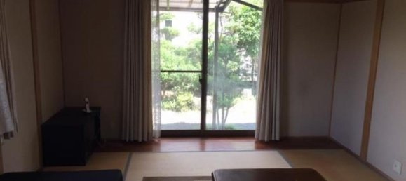 4 chambres Maison à Kagoshima, Japan No. 9205 2