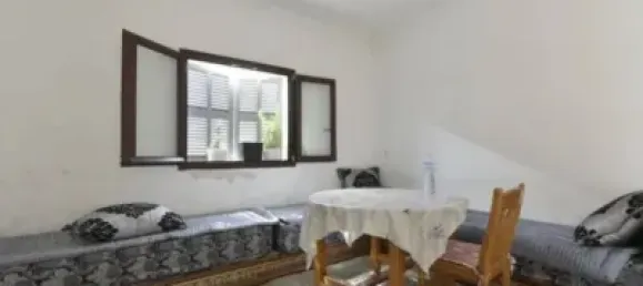 2 bedrooms Townhouse in Manacor, Spain No. 172120 6