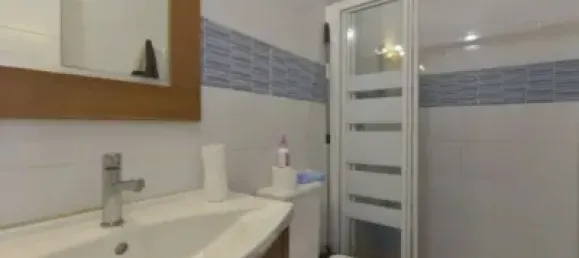 2 bedrooms Townhouse in Manacor, Spain No. 172120 2