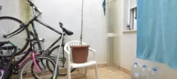 2 bedrooms Townhouse in Manacor, Spain No. 172120 3