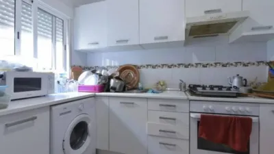 2 bedrooms Townhouse in Manacor, Spain No. 172120