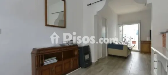 2 bedrooms Townhouse in Manacor, Spain No. 172120 4