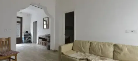 2 bedrooms Townhouse in Manacor, Spain No. 172120 5