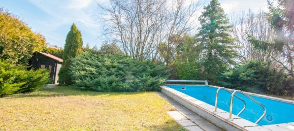 4 rooms Land in Hinterbruhl, Austria No. 152057 3