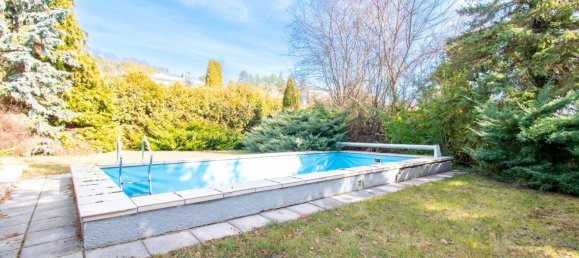 4 rooms Land in Hinterbruhl, Austria No. 152057 4