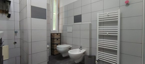 3 bedrooms Apartment in Savona, Italy No. 378392 8