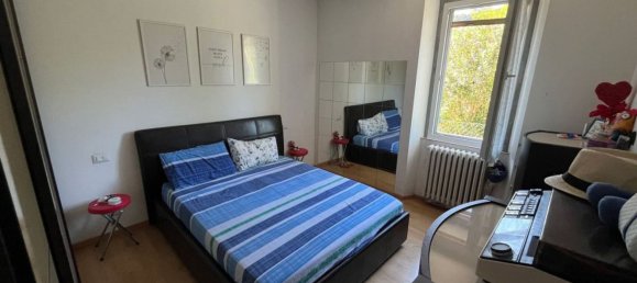 3 bedrooms Apartment in Savona, Italy No. 378392 6