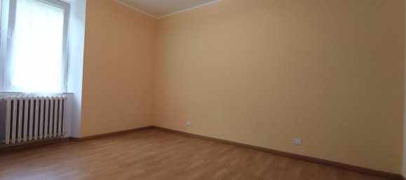 3 bedrooms Apartment in Savona, Italy No. 378392 5