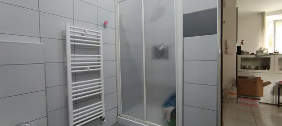 3 bedrooms Apartment in Savona, Italy No. 378392 7