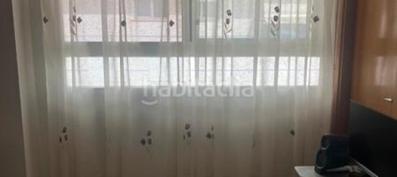 Apartamento T2 em Moncofa, Spain N.º 140546 24